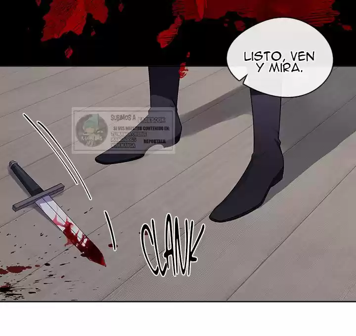 La Compañera Del Emperador - Capítulo 87 - Página 12 - LectorTMOo