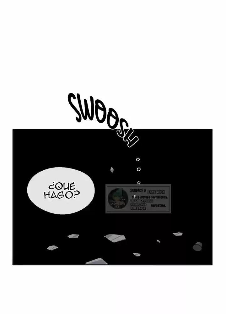 La Compañera Del Emperador - Capítulo 87 - Página 28 - LectorTMOo