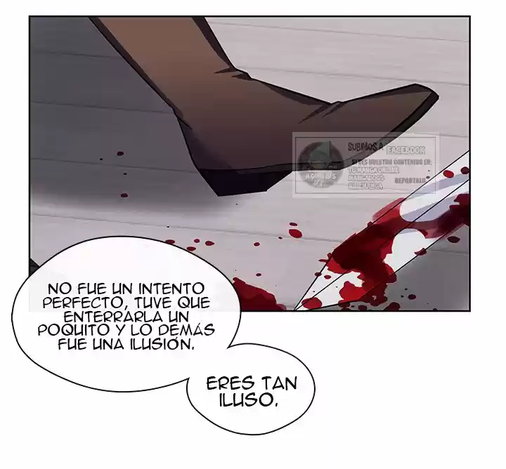 La Compañera Del Emperador - Capítulo 87 - Página 38 - LectorTMOo