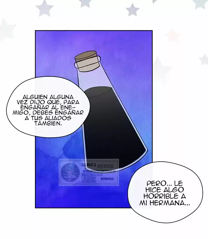 La Compañera Del Emperador - Capítulo 87 - Página 45 - LectorTMOo