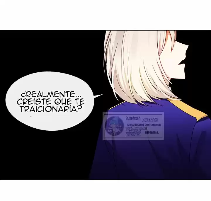 La Compañera Del Emperador - Capítulo 87 - Página 46 - LectorTMOo