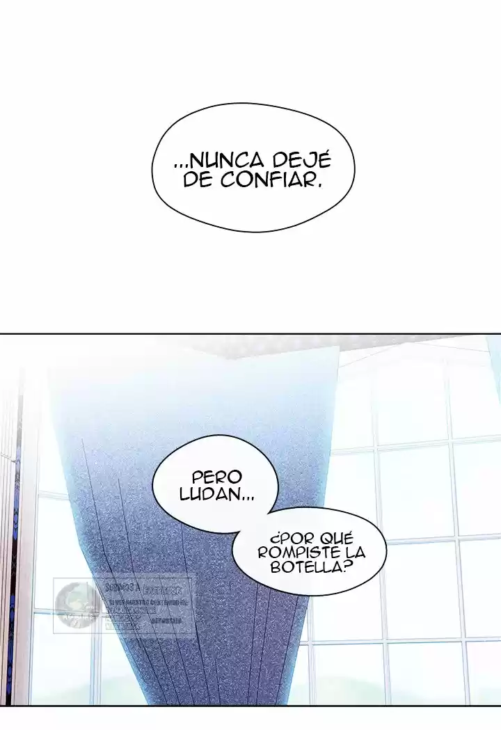 La Compañera Del Emperador - Capítulo 87 - Página 47 - LectorTMOo