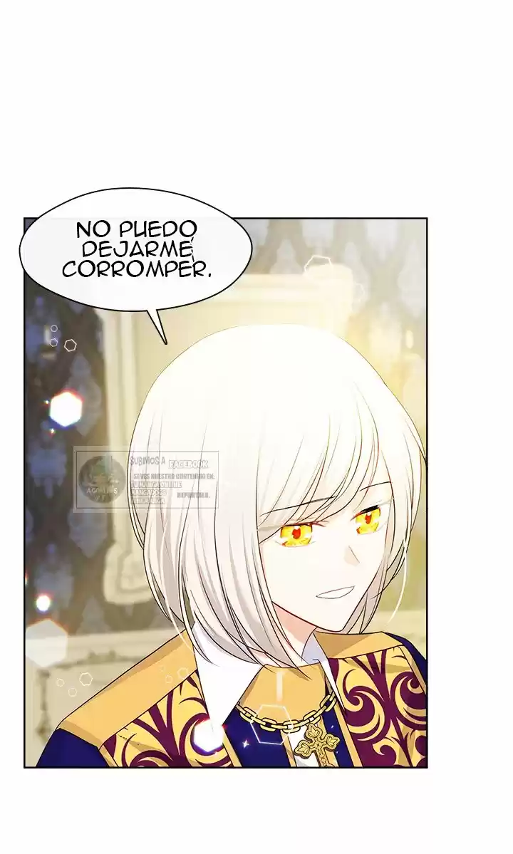La Compañera Del Emperador - Capítulo 87 - Página 50 - LectorTMOo