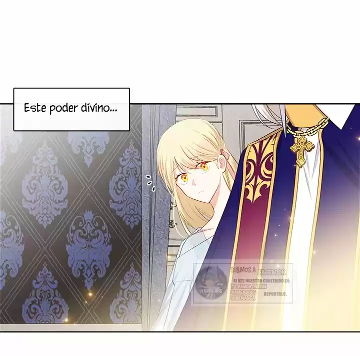 La Compañera Del Emperador - Capítulo 87 - Página 51 - LectorTMOo