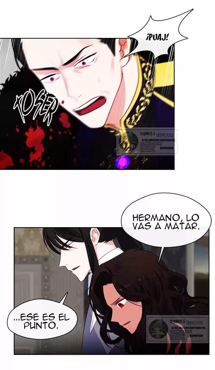 La Compañera Del Emperador - Capítulo 87 - Página 53 - LectorTMOo