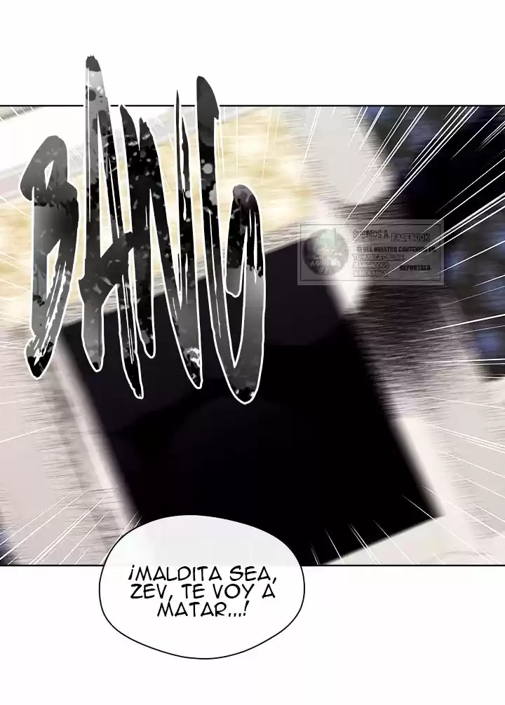La Compañera Del Emperador - Capítulo 87 - Página 57 - LectorTMOo