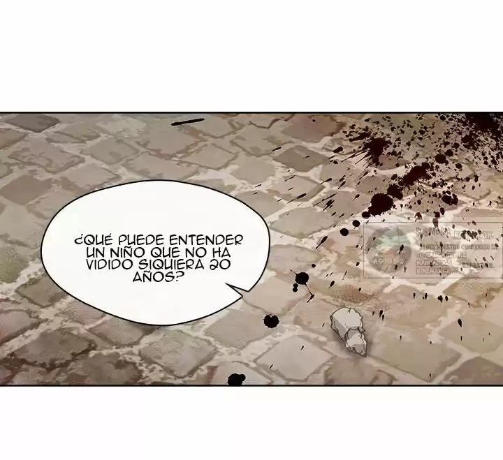 La Compañera Del Emperador - Capítulo 88 - Página 8 - LectorTMOo