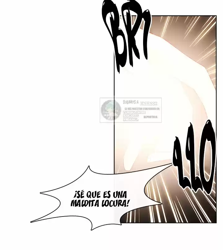 La Compañera Del Emperador - Capítulo 88 - Página 10 - LectorTMOo