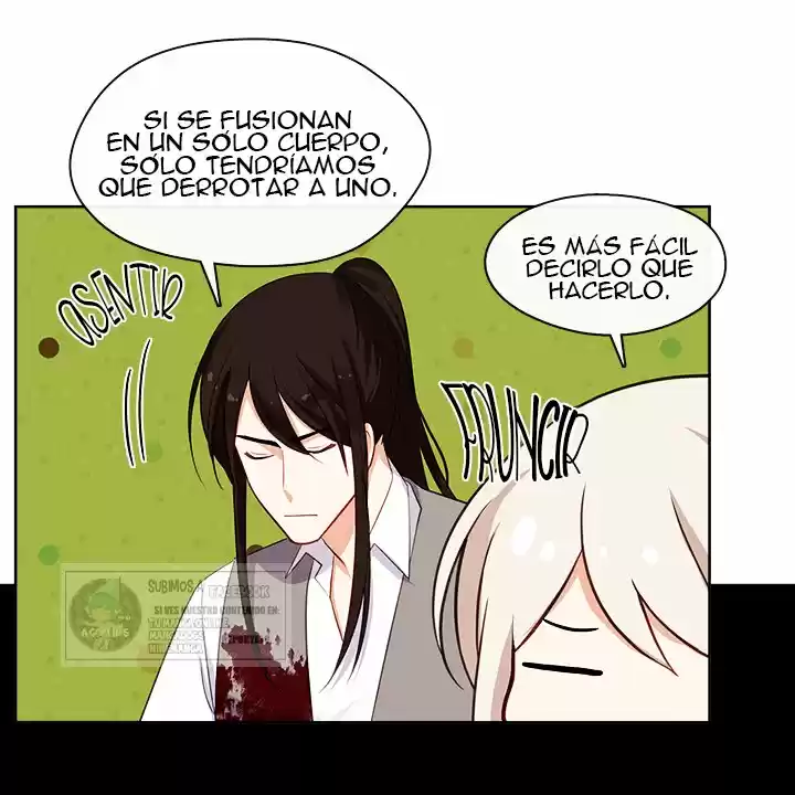 La Compañera Del Emperador - Capítulo 88 - Página 17 - LectorTMOo