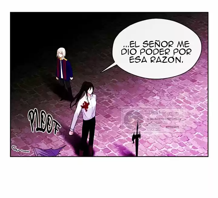 La Compañera Del Emperador - Capítulo 88 - Página 19 - LectorTMOo