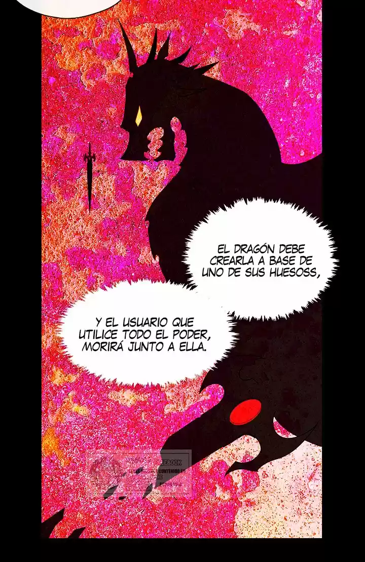 La Compañera Del Emperador - Capítulo 88 - Página 25 - LectorTMOo