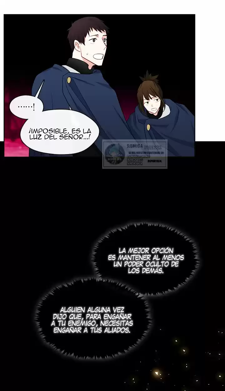 La Compañera Del Emperador - Capítulo 88 - Página 39 - LectorTMOo