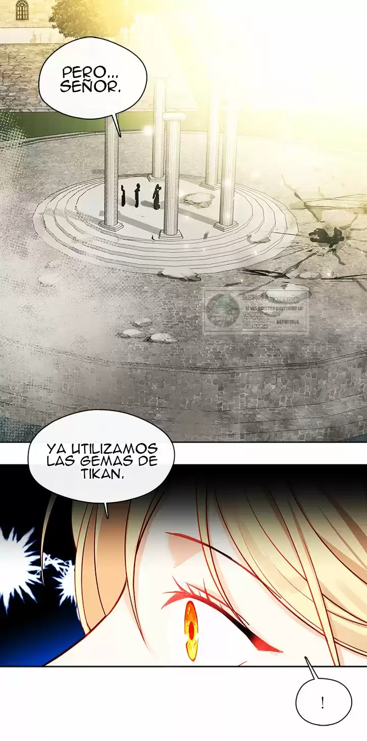 La Compañera Del Emperador - Capítulo 88 - Página 49 - LectorTMOo