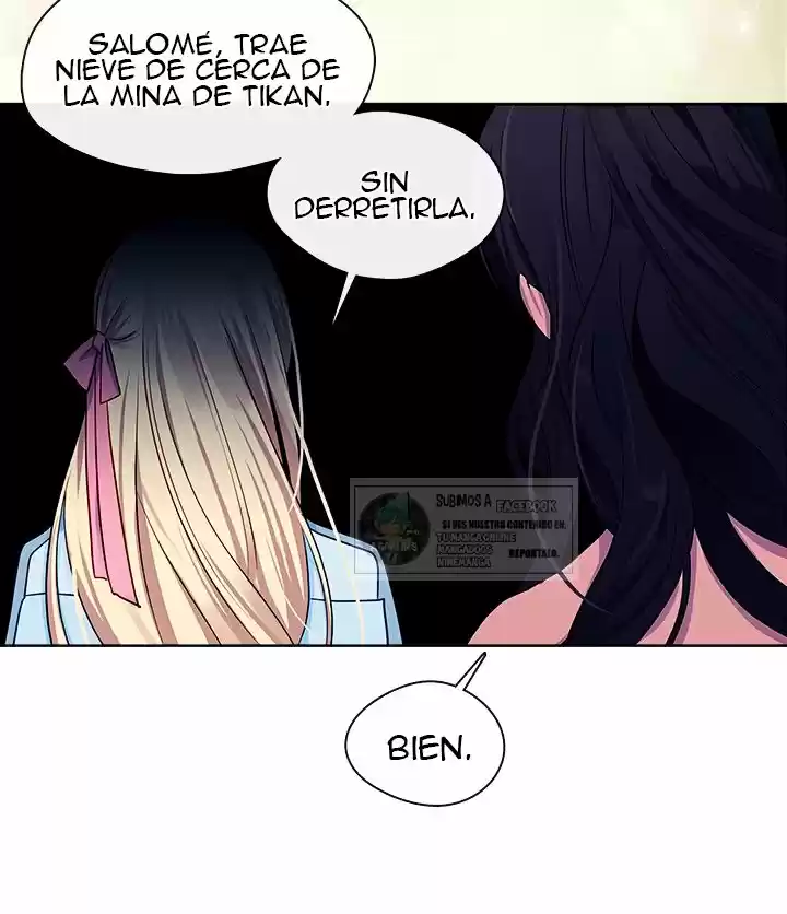 La Compañera Del Emperador - Capítulo 88 - Página 51 - LectorTMOo
