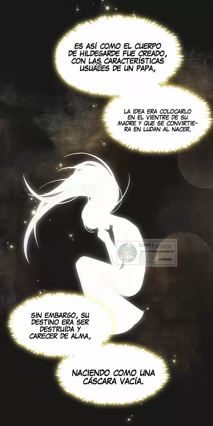 La Compañera Del Emperador - Capítulo 89 - Página 6 - LectorTMOo