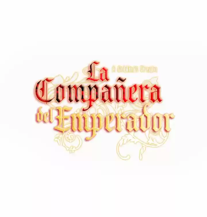 La Compañera Del Emperador - Capítulo 89 - Página 10 - LectorTMOo
