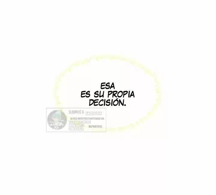 La Compañera Del Emperador - Capítulo 89 - Página 13 - LectorTMOo