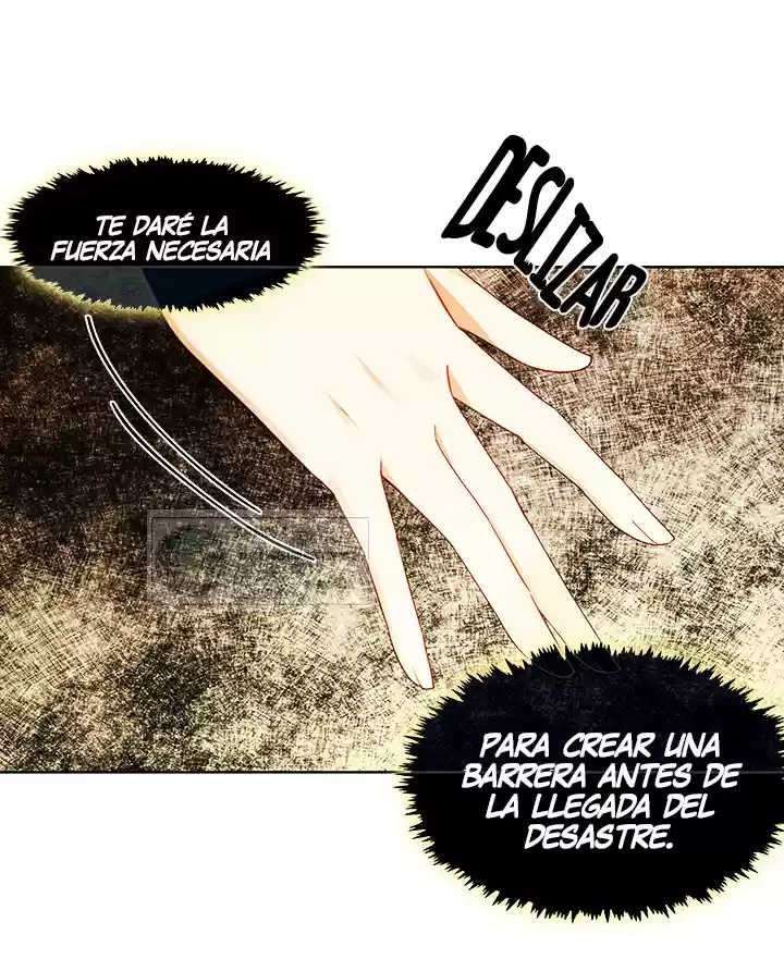 La Compañera Del Emperador - Capítulo 89 - Página 14 - LectorTMOo