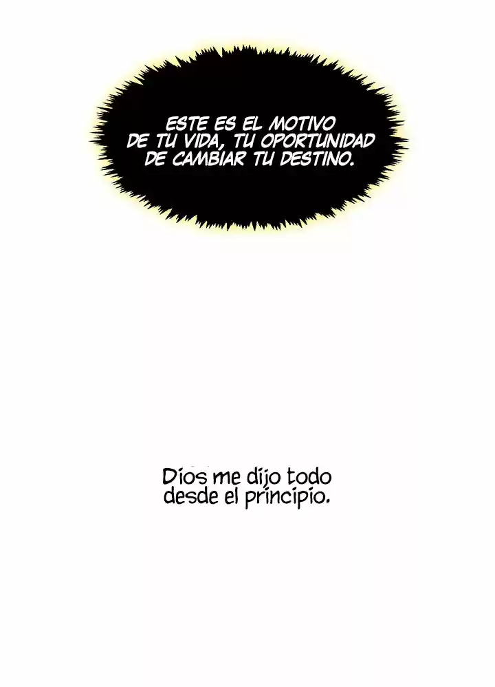 La Compañera Del Emperador - Capítulo 89 - Página 16 - LectorTMOo