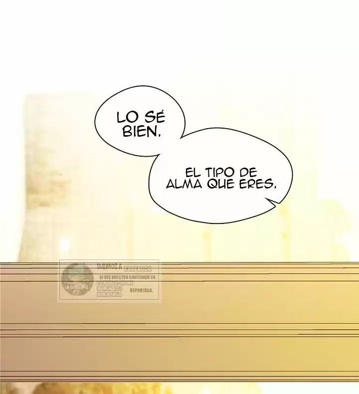La Compañera Del Emperador - Capítulo 89 - Página 26 - LectorTMOo
