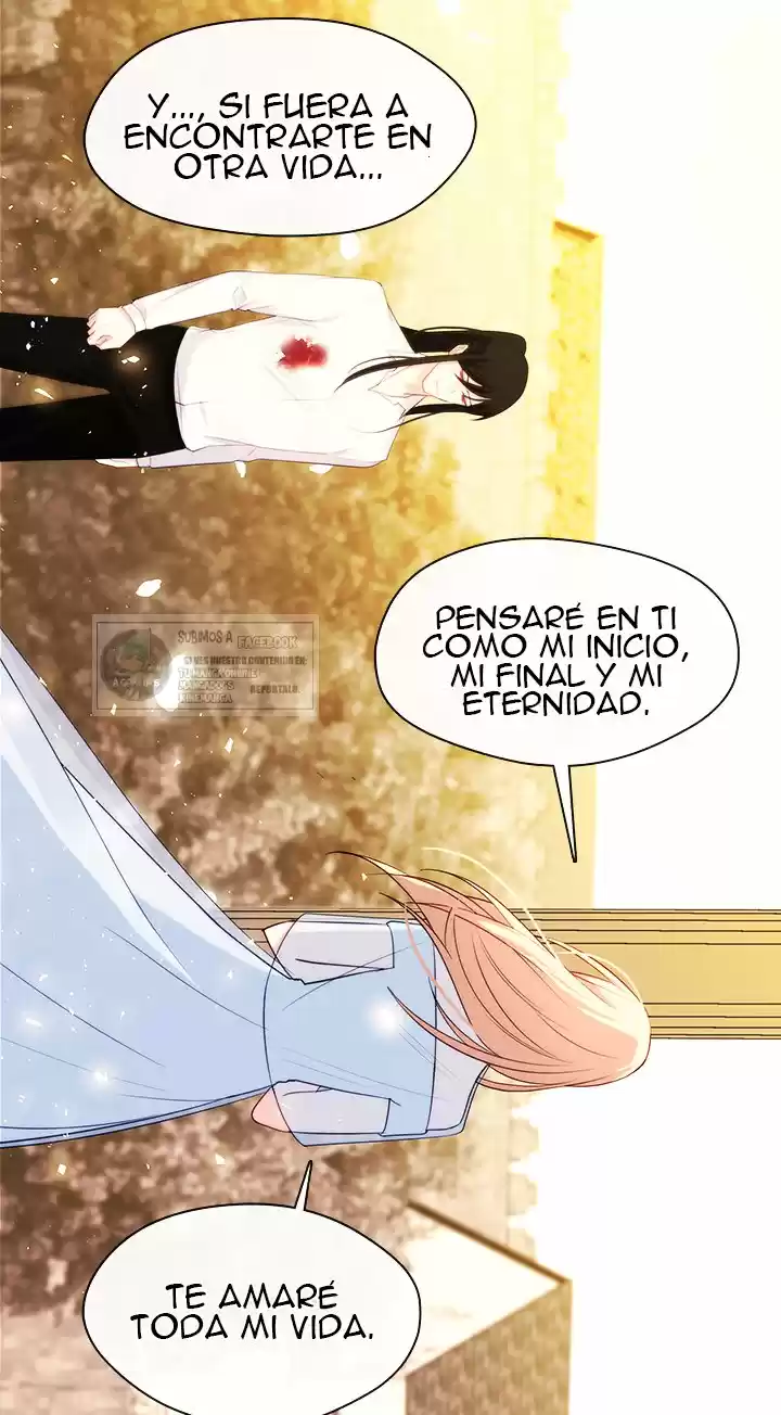 La Compañera Del Emperador - Capítulo 89 - Página 27 - LectorTMOo