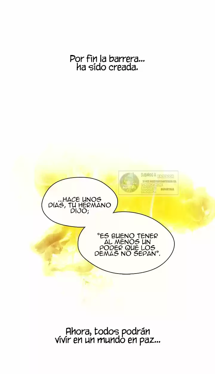 La Compañera Del Emperador - Capítulo 89 - Página 42 - LectorTMOo
