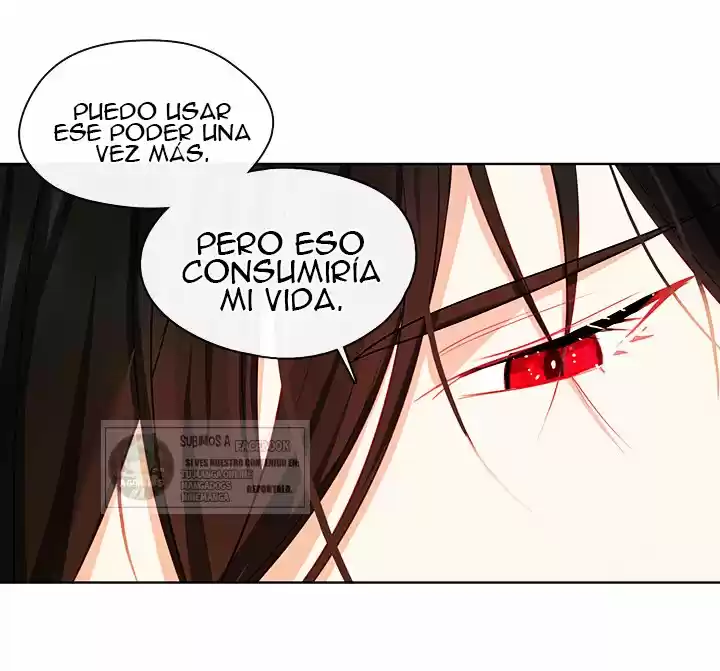 La Compañera Del Emperador - Capítulo 89 - Página 44 - LectorTMOo