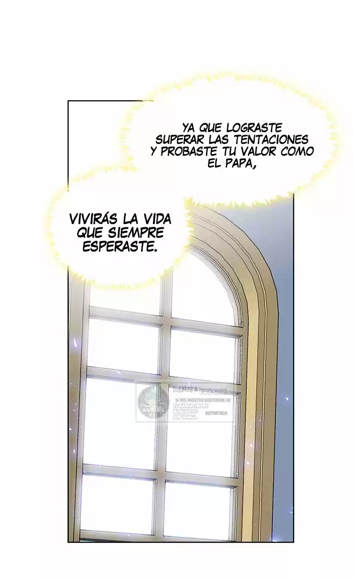 La Compañera Del Emperador - Capítulo 89 - Página 61 - LectorTMOo