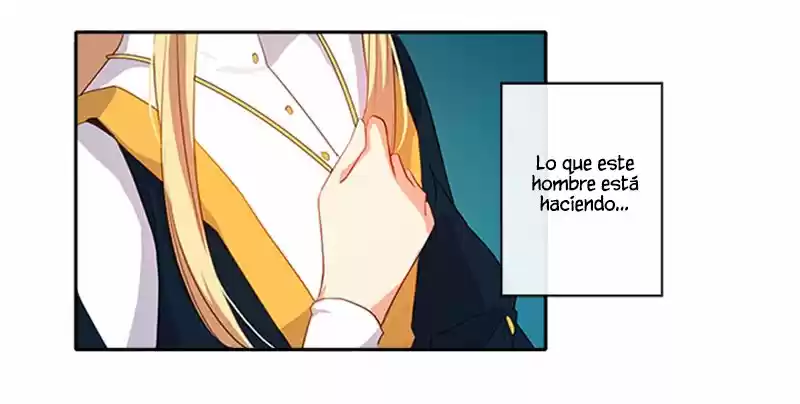 La Compañera Del Emperador - Capítulo 9 - Página 26 - LectorTMOo