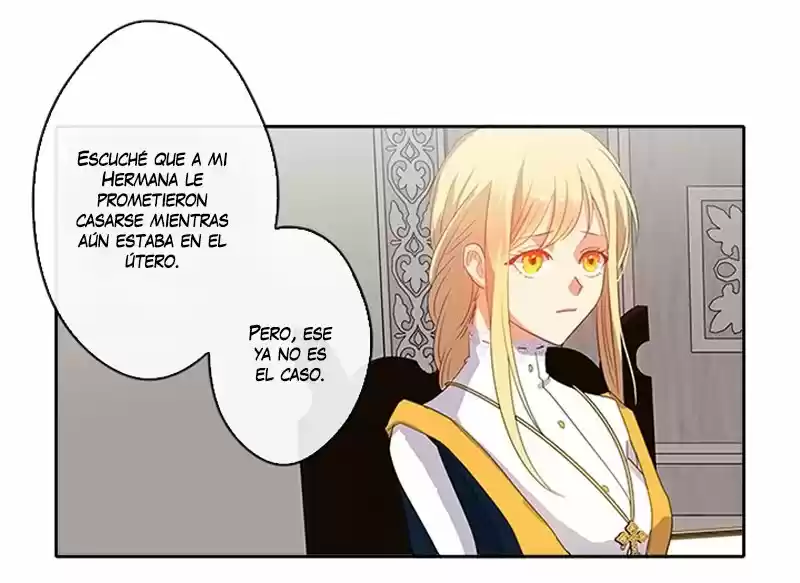 La Compañera Del Emperador - Capítulo 9 - Página 51 - LectorTMOo