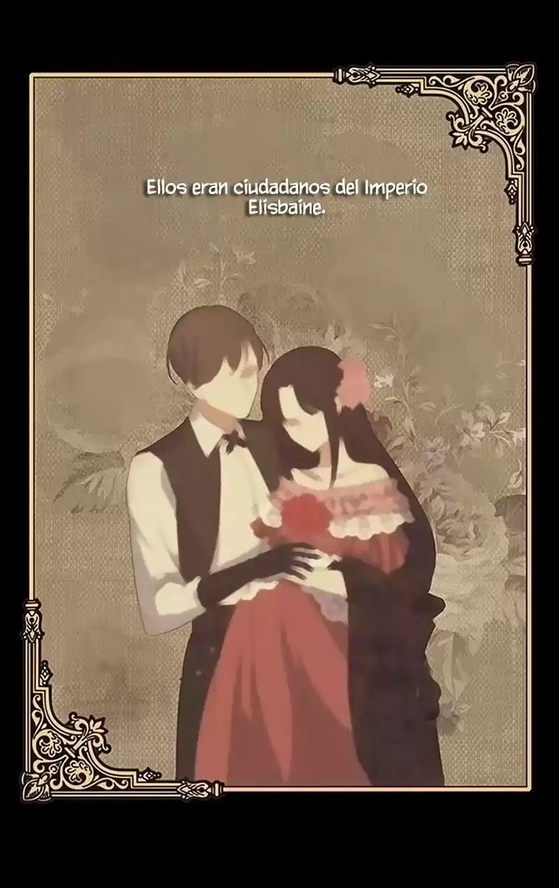 La Compañera Del Emperador - Capítulo 9 - Página 59 - LectorTMOo