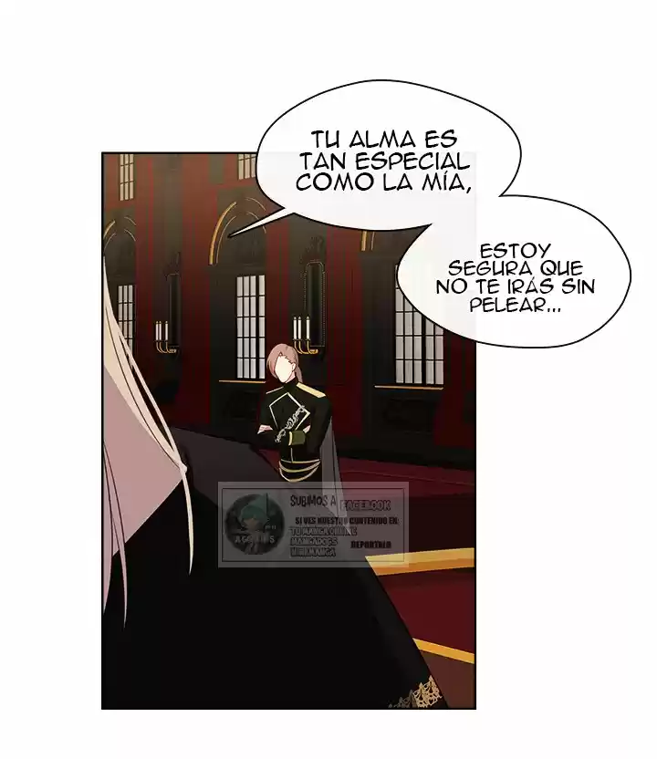 La Compañera Del Emperador - Capítulo 90 - Página 14 - LectorTMOo