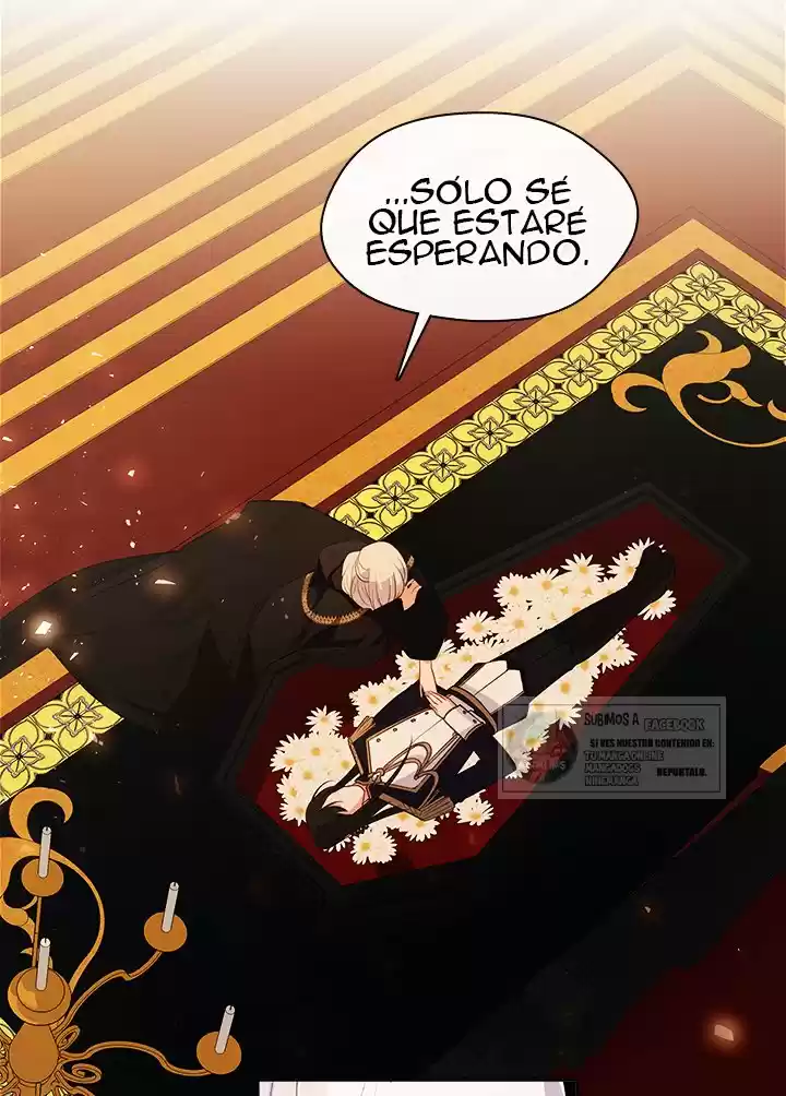 La Compañera Del Emperador - Capítulo 90 - Página 16 - LectorTMOo