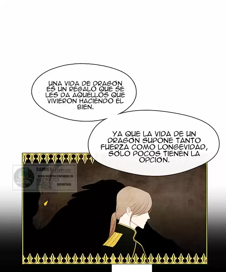 La Compañera Del Emperador - Capítulo 90 - Página 26 - LectorTMOo
