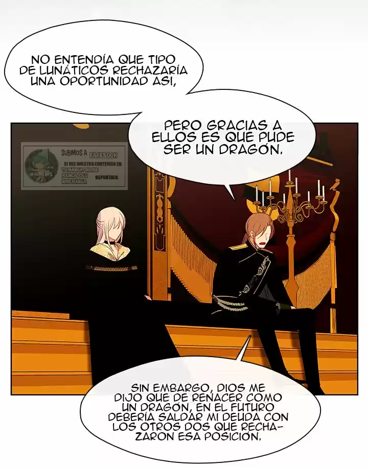 La Compañera Del Emperador - Capítulo 90 - Página 28 - LectorTMOo