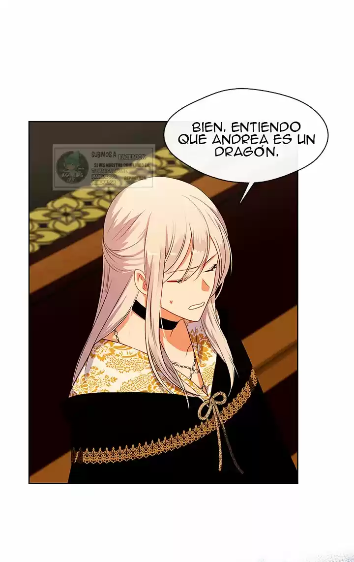La Compañera Del Emperador - Capítulo 90 - Página 30 - LectorTMOo