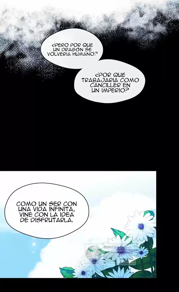La Compañera Del Emperador - Capítulo 90 - Página 31 - LectorTMOo