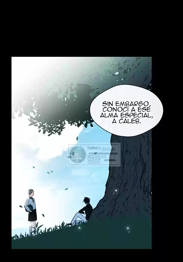 La Compañera Del Emperador - Capítulo 90 - Página 33 - LectorTMOo