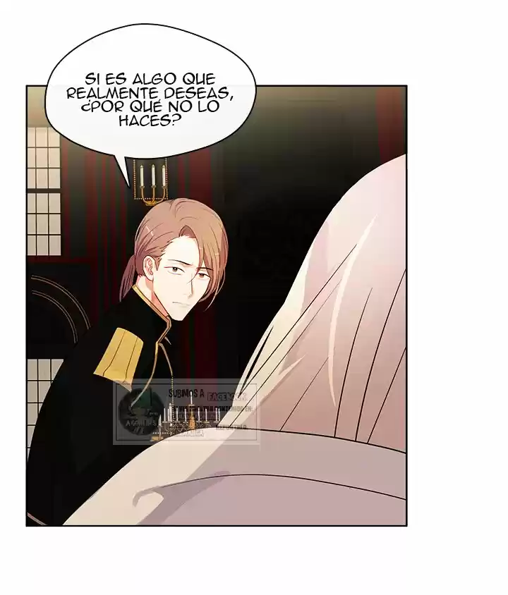 La Compañera Del Emperador - Capítulo 90 - Página 39 - LectorTMOo