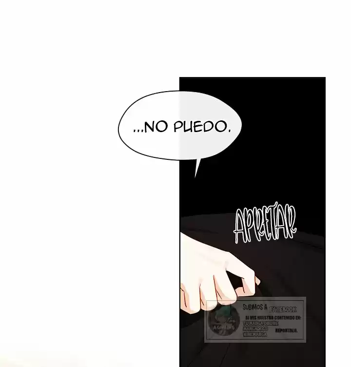 La Compañera Del Emperador - Capítulo 90 - Página 40 - LectorTMOo