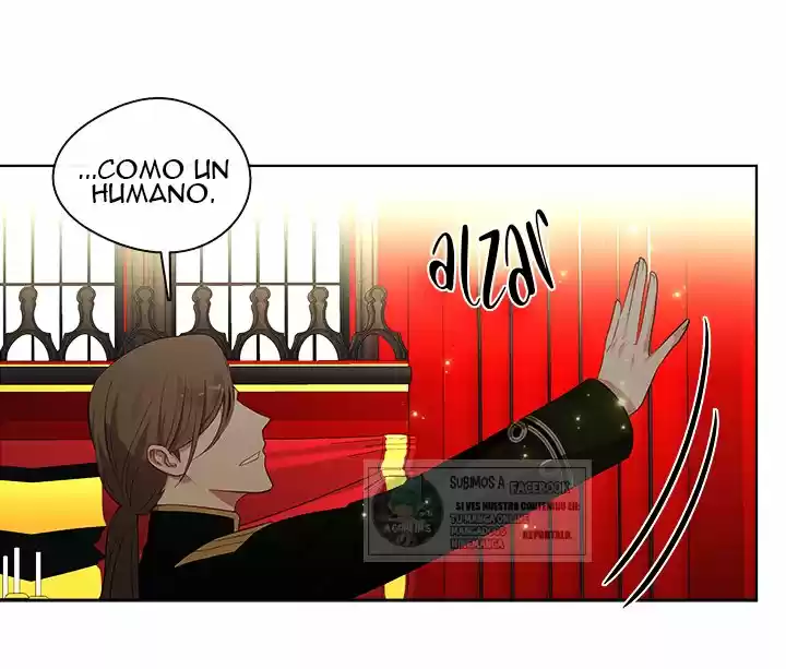 La Compañera Del Emperador - Capítulo 90 - Página 46 - LectorTMOo