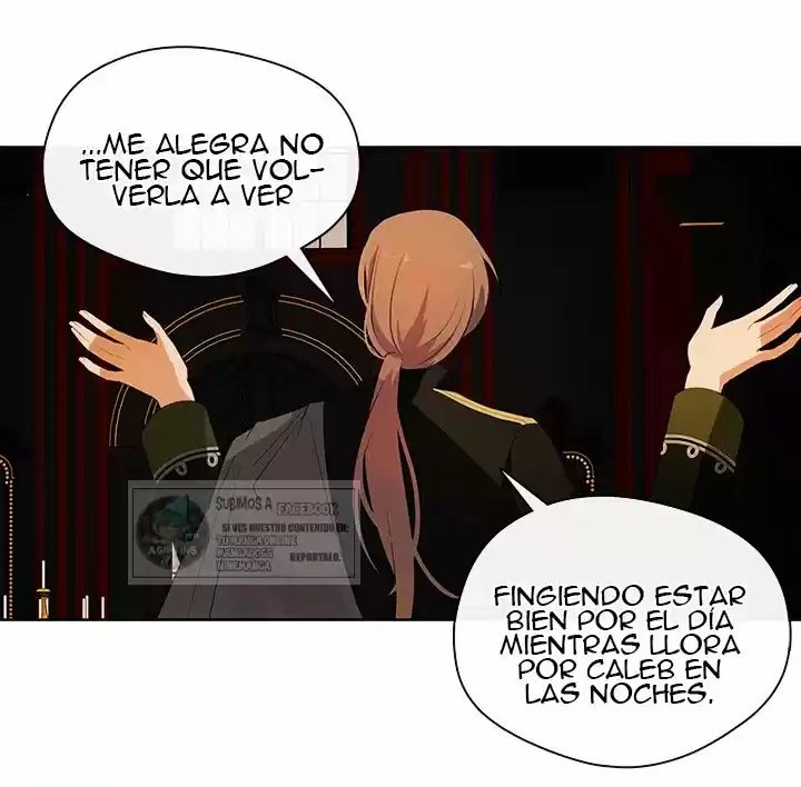 La Compañera Del Emperador - Capítulo 90 - Página 50 - LectorTMOo