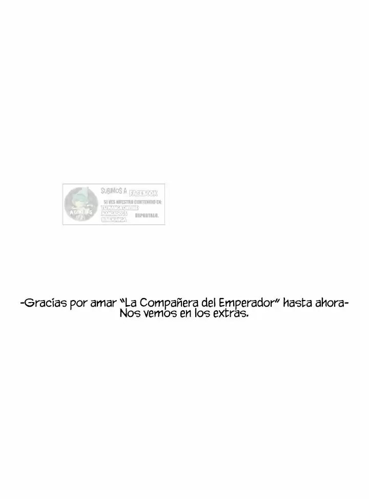 La Compañera Del Emperador - Capítulo 90 - Página 66 - LectorTMOo
