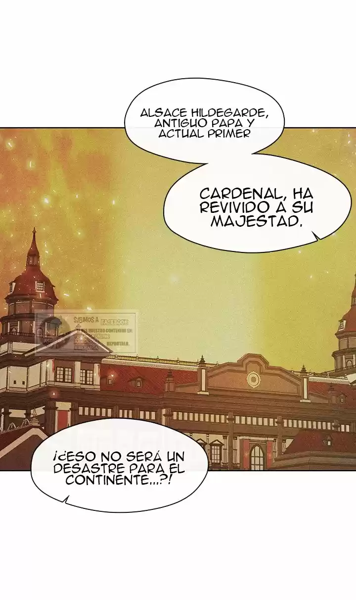 La Compañera Del Emperador - Capítulo 91 - Página 20 - LectorTMOo
