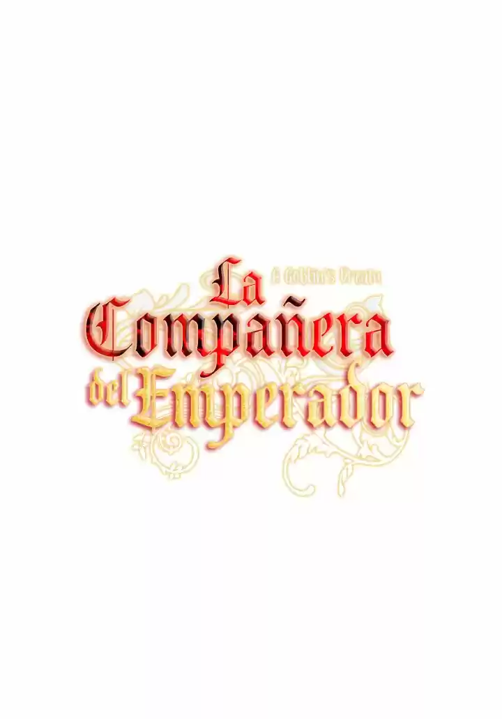 La Compañera Del Emperador - Capítulo 91 - Página 24 - LectorTMOo