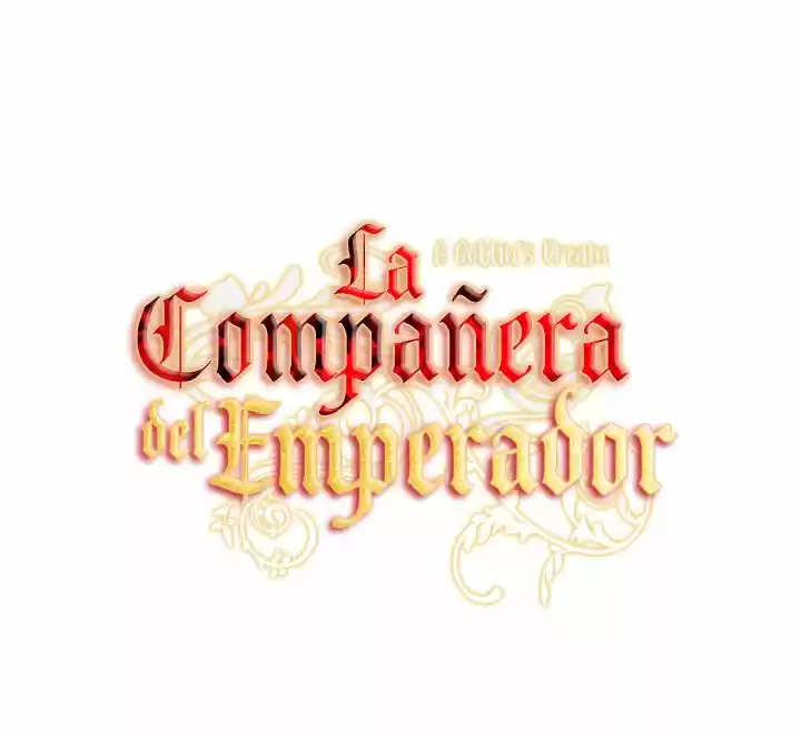 La Compañera Del Emperador - Capítulo 92 - Página 17 - LectorTMOo