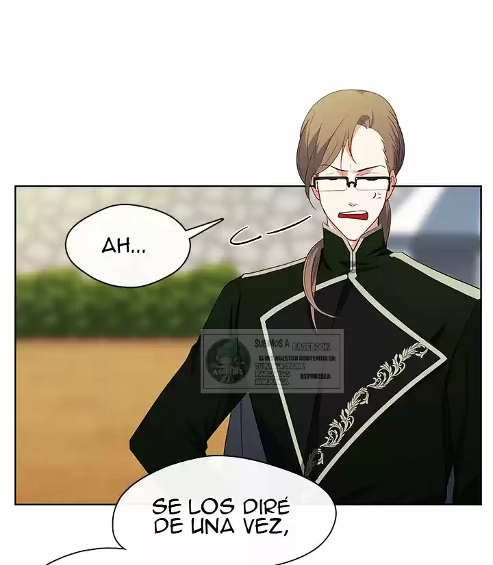 La Compañera Del Emperador - Capítulo 92 - Página 18 - LectorTMOo