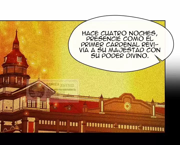 La Compañera Del Emperador - Capítulo 92 - Página 20 - LectorTMOo