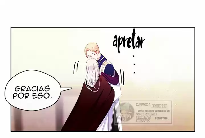 La Compañera Del Emperador - Capítulo 92 - Página 35 - LectorTMOo