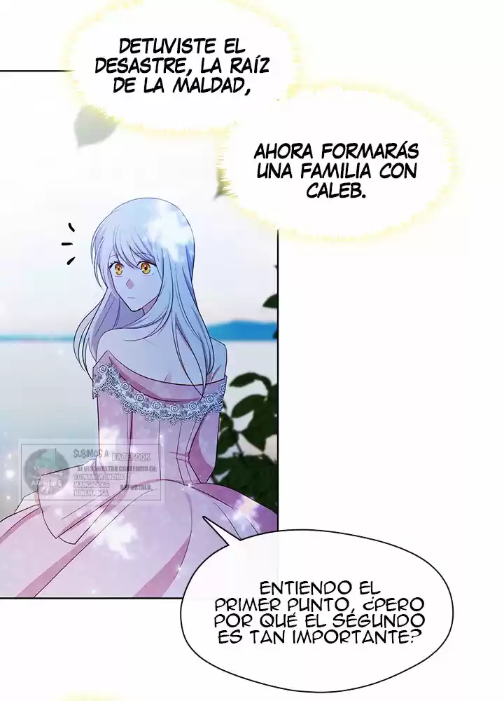 La Compañera Del Emperador - Capítulo 92 - Página 43 - LectorTMOo